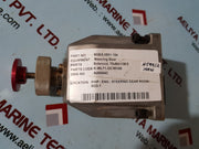 k-wl71-oc solenoid coil 100vÂ 