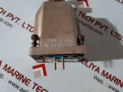 k-wl71-oc solenoid coil 100vÂ 