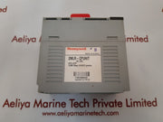 Honeywell 2mlr-cpuh/t cpu module