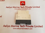 Telemecanique re7tl11bu on delay timer relay