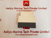 Telemecanique re7tl11bu on delay timer relay