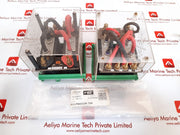 Ulpwdior-70a diode module