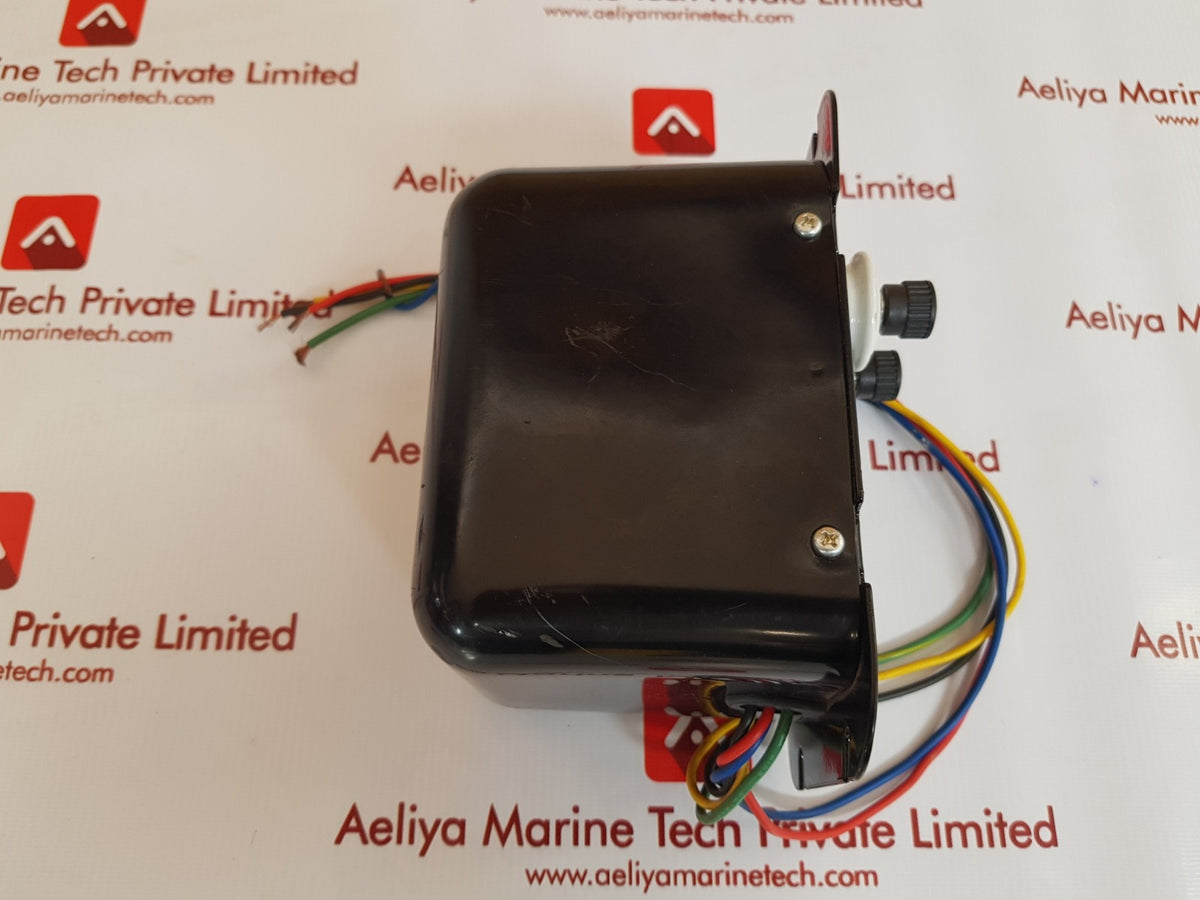 Lecip g10m23-zc lgnition transformer a2000-5075 100-200v – Aeliya Marine