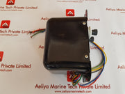 Lecip g10m23-zc lgnition transformer a2000-5075 100-200v