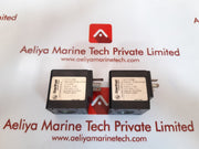 Barthel armaturen go1012086 coil 113123450