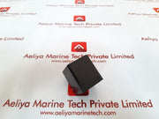 Barthel armaturen go1012086 coil 113123450