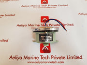 Asahi signal 1s marine buzzer part 