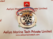 Asahi signal 1s marine buzzer part