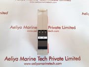 Omron h3dk-s1 time relay