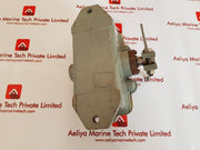 Hitachi lv3 switch 632949-64