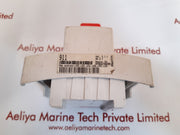 Tac  xenta 911 ethernet communication device
