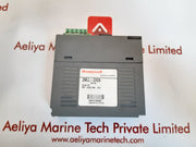 Honeywell 2mll-ch2a module