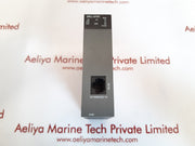 Honeywell 2mll-efmt ethernet module