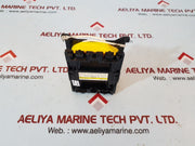 Fuji electric sc-7n coil 200-250v 50/60hz dc200/220v