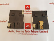 Schneider Electric/Telemecanique Sr1 A101Fu Relay