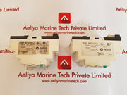 Schneider Electric/Telemecanique Sr1 A101Fu Relay