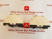 Telemecanique Sr1 A101Fu Relay