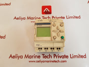 Schneider Electric/Telemecanique Sr1 A101Fu Relay