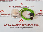 Siemens 6fx2001-3cc50 incremental encoder