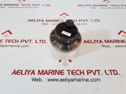 Euchner hkd100v100a05 handwheel pulse generator 