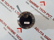 Euchner hkd100v100a05 handwheel pulse generator 
