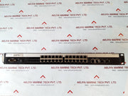 Enterasys a4h124-24tx p0973jm module