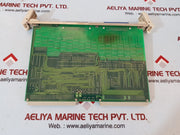 Mitsui Mas-io-4 pcb card