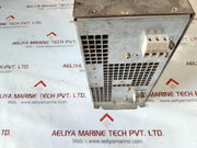 Siemens 6sn1111-0aa01-0ba1 simodrive filter-modul 16kwÂ 