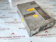 Siemens 6sn1111-0aa01-0ba1 simodrive filter-modul 16kwÂ 