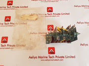 International f-67608 6a21 selicon rectifier starter 3.7kw