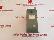 International f-67608 6a21 selicon rectifier starter 3.7kw