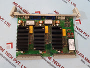 Mitsui Mas-pwr-2 pcb card