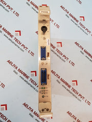 Mitsui Mas-pwr-2 Pcb Card Used