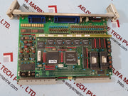 Mitsui Mas-rdu Pcb Card