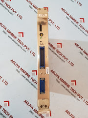 Mitsui Mas-rdu Pcb Card