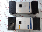 Telemecanique altivar 5 atv45075n drive