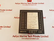 Selco m1000.0080 alarm monitor