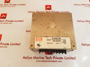 Mean well s-250-24 power supply