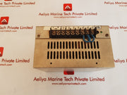 Mean well s-250-24 power supply