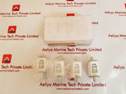 Nt00 gl 160a fuse