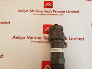 a-zpek-12-324pn circular connector