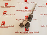 a-zpek-12-324pn circular connector