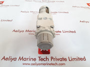 Smc aw20-02gh-1c-a filter regulator