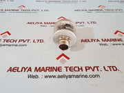 Siemens 6fx2001-3gc50 incremental encoder