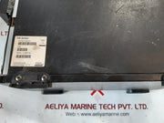 Invensys foxboro i/a series card module p0973dv