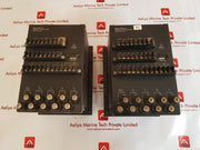 Basler Electric UHM9714-010AUSA Overcurrent Relay