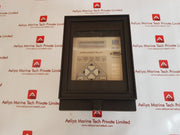 Basler Electric UHM9714-010AUSA Overcurrent Relay