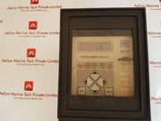 Basler Electric UHM9714-010AUSA Overcurrent Relay