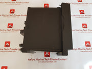 Basler Electric UHM9714-010AUSA Overcurrent Relay