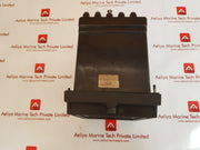 Basler Electric UHM9714-010AUSA Overcurrent Relay